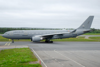 TK.24-03_160626