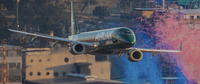 Airlink_TimHoman