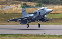 Saab_GripenF_1