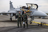 Saab_GripenF_2