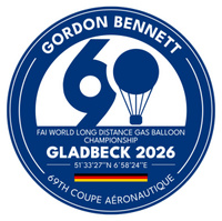 GB_2026_logo