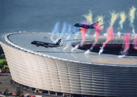 Airlink_ylilentopari_stadion