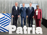 Patria_F135_puheet