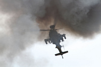 Apache_UK_3