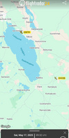 OTKES_Eura_4_FR24