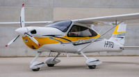 Tecnam_P2010TDI_apron