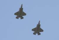2xF-35A_260525