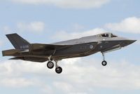 F-038_260525