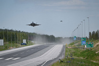 B25_F35_lowpass_ilmavoimat