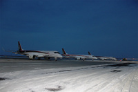 MRJ_USA_kolme
