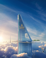 2024_emirates_1