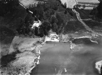 Ruissalo_1932_SIM
