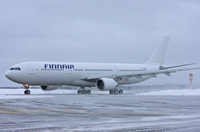 LTU_2010