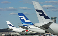 Finnair_livery_change_2011