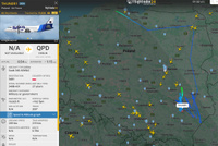 Polish_AEW_FR24_1