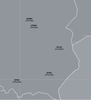 polish_aerodromes