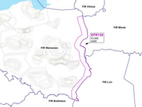 EPR129