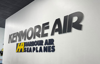 Kenmore_air_sign