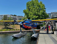 Kenmore_DHC3