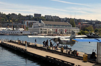 Kenmore_lake_wash
