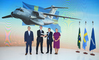 C390_Swe_1