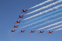 RAF_RA_kaivari_1