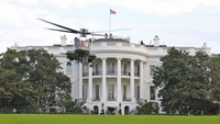 VH92A_whitehouse_1