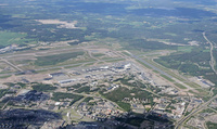 HEL_2022_4