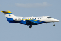 SE-RVD_200824