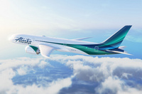 AlaskaAirlines_787_1