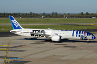 JA873A_131018