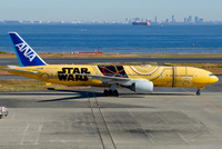 JA743A_011224