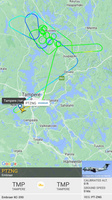 FR24_KC390_TMP_demo_1