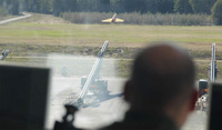 Banshee_launch_3