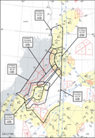 IPH122
