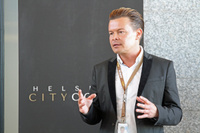 HCX_Joonas_1