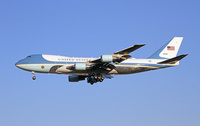 AF1_1_web