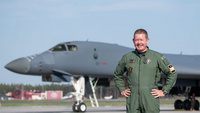 USAF_B1B_Petterson