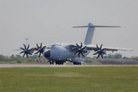 RAF_A400M_1