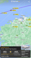 RAF_TU214SR_3