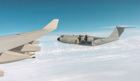 RAF_A400M_ja_Voyager
