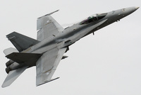 HN-414_270511a