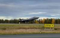 F35_ldg_2_Ilmavoimat