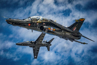 T2Hawk_MOD