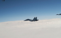 RUS_Su30_Sweaf