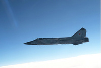 RUS_MiG31_2_Sweaf