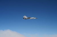 RUS_MiG31_Sweaf