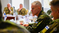 Pasi_Valimaki_ukraina