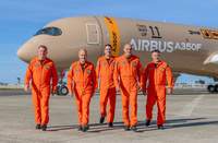 A350F_FF_crew