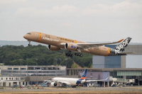 A350F_FF_ilmassa_2